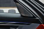 BMW M760Li xDrive V12 Excellence by Abu Dhabi Motors 2017 года